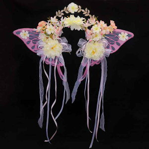 wbhhX fB[X [^ XK[ X^C  J`[V wAoh 킢 X  d sN ^bZ z i  fUC