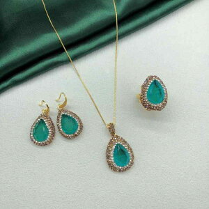 ANZT[Zbg fB[X H^ pCo WRjA tpF lbNX y_g sAX CO w 3_Zbg xl`A`F[   \ ItBX JW