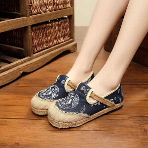 V[Y fB[X ʋC y Xb| g z Rbgl hJ GXph[ tďH ig y