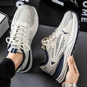 Xj[J[ Y ʋC bV ~ ϖ  _bhXj[J[ ؍ gh JWAX^C ʋ ^ ؂ւJ[ tďH