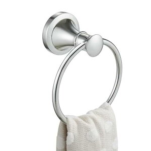 ^IO Jsv 304XeX  ʏ gCp ی^ lp ^InK[ Ǌ| _ Vv N[ S[h ubN wAC