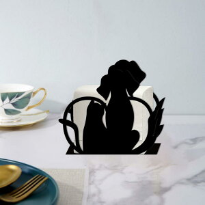 eBbVP[X ACA   L  Jbv yA `[t y[p[[ X^h  킢 _ Vv rO ItBX fXNp Mtg