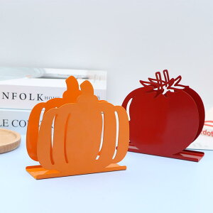 y[p[^Iz_[  t[c  Vv X^h ACA Lb` CeA G g}g pCibv S ̂ J{` `[t  [y[p[