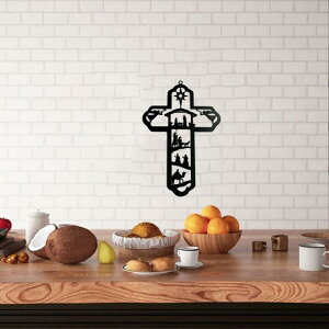 Ǐ NX}X NX` SACA Vv_   O rO EH[fR CeA ubN S[h AeB[NS[h