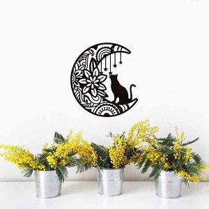 Ǐ L VGbg ACA   ~j} Vv  EH[fR CeAG ubN Vo[ rO  Q Xܗp