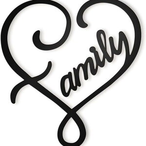 EH[fR Jbv At@xbg EH[^[ ACA _ A[g IuWF  Ǐ rO  Q X^CbV CeAG ubN