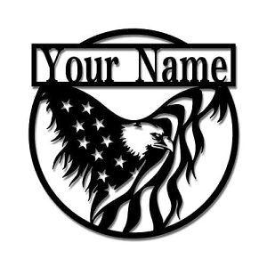 EH[fR AJX^C C[O  mO p VGbg BS  Ǐ JX^}CY\ CeA O Vzj Mtg