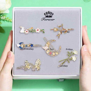 wAANZT[ fB[X  @ XC[g 킢 {  TChob^ dCbLH  6_Zbg 