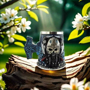 }OJbv @CLO k   e r[WbL R[q[Jbv XeX  g AeB[N  ig