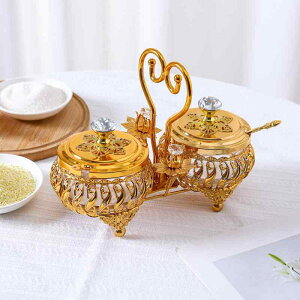   Wt S[h [sA XpCX{g |bg Zbg Ɩp ƒp Lb`[    RVE h  t 