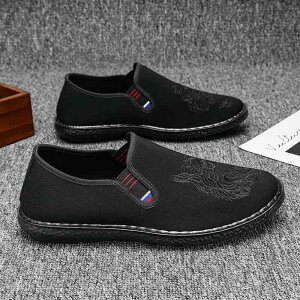 V[Y Y j y ʋC K ʋΗp Xb| [t@[ JV hCrOV[Y  hJ  ؂ւfUC Xeb`fUC EhgD tbgq[