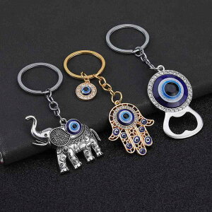 L[z_[   iU[{WE gR u[AC g   𔲂 {gI[vi[  v[g Mtg 킢 jZbNX(x2)