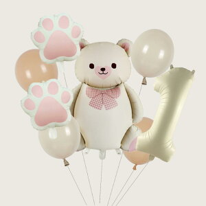 o[ xr[ a 1 t@[Xgo[Xf[ p_  }bg A~tB tZbg LN^[ Aj} 킢 o[Xf[fR[V Cxg p[eB[Ob