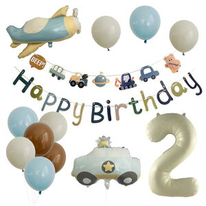 o[ a t Cxg p[eB[ fR[V }bg g pgJ[ s@ 蕨 io[o[ K[h Zbg A~tB ~NzCg N[F