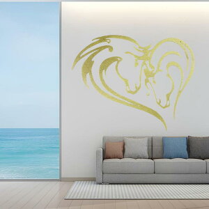 Ǐ ACA xn z[X  Ǌ| EH[fR[V [sA CeA IuWF S[h ubN uY rO  Q O 