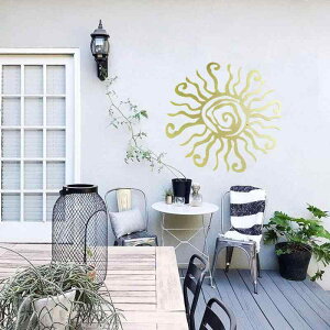 Ǐ ACA z`[t I j[N EH[fR Vv_ rO    O CeA IuWF i S[h(x2)