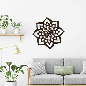 Ǐ Ǌ| ACA ubN t[`[t EH[fR[V  [sAfUC rO ֗p CeA EH[A[g IuWF(x2)