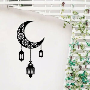 EH[fR ACA Ǌ| `[t ^^ _ Vv k ubN rO Q   CeA 