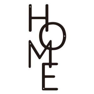 EH[A[g ACA HOME c^ TC v[g  _ Vv Ǌ| Ǐ  rO  CeA IuWF fBXvC  Xܗp ubN i
