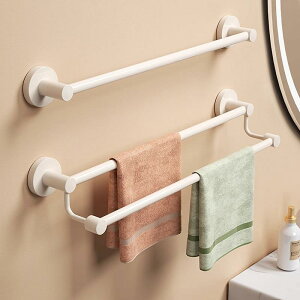 ^InK[ Jsv \邾 OK XeX ω׏d _uo[ i Ǌ|[ oX[  ʏ ItzCg