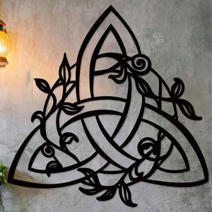 Ǐ ACAA[g ^ Pg Op VGbg IuWF _ Vv Ǌ| i rO  Q Xܗp F