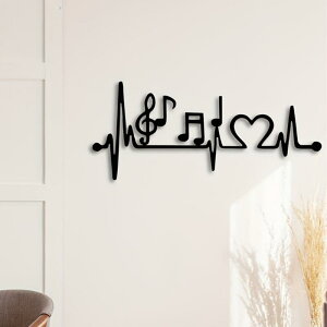 EH[fR[V Vv_ ACA Sd} y`[t n[g 􉽊w͗l rO  Q _CjO Xܗp  ubN Ǌ| CeAG