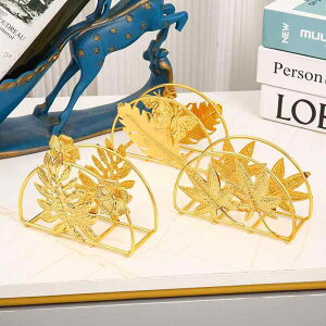 eBbVX^h eBbVP[X [sA ACA S  S[h dCbLdグ   ƒp Ɩp ze Xg JtF _ Vv