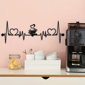 EH[fR R[q[Jbv S ^ ACA VGbg TC A[g AJ _  JtF X HX rO _CjO CeA Ǐ ubN