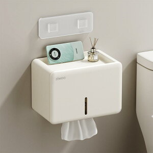 y[p[z_[ sv Ǌ|  h gCbgy[p[ [y[p[ {bNXeBbV y[p[^IP[X Ή gC oX[ ʏ A~ g