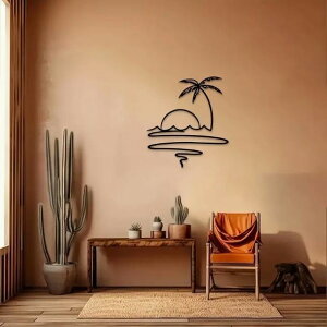 Ǐ  ̏o V̖ MѐA Ri EH[A[g g AJ  CeA EH[fR[V rO  Q JtF X ubN