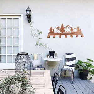 EH[tbN Ǌ| L[[ | ω׏d 7AtbN [bN I  S k  CeA EH[fR[V 