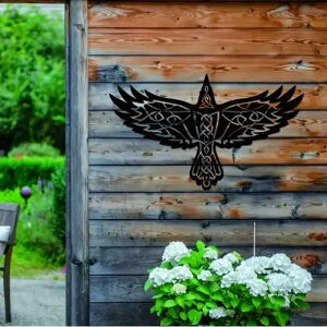 EH[A[g k I[fB̃JX H΂p̃IuWF  Ǌ| Ǐ  rO  Q ItBX Xܗp CeA A[g ubN