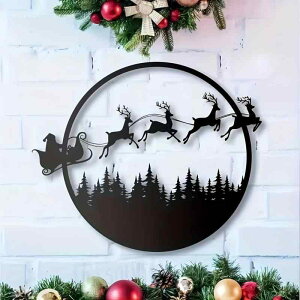 K[f EH[fR 킢 T^N[X giJC ACA Ǌ| IuWF ^A[g O     rO Xܗp Vv_ ubN NX}X