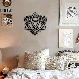 EH[fR[V ACA A[g Vv_ Ǌ|   rO Q CeA IuWF  k