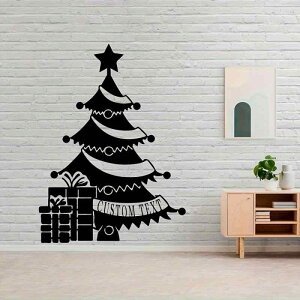 EH[fR[V NX}Xc[ ACA  Ǌ| IuWF k Vv_ rO Q  NX}X  CeA ubN