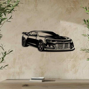 EH[fR V{[ J} VGbg ^ ACAA[g Ǌ| IuWF CeA K[W ItBX rO  Xܗp Vv _  ubN