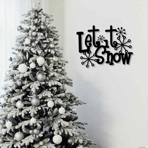 EH[fR[V NX}X ^ ACA Ǌ| rO  Q  _CjO  AJ X^C ݂艺 I[ig CeA