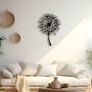 EH[fR[V  Ǌ| hAt[  ACA Vv_ k  rO Q oRj[ Xܗp IuWF CeA G pr K[fj