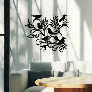 Ǐ ACA Ɖ `[t EH[fR Ȗ񃂃_ ubN rO Q  ItBX _CjO  O Xܗp EH[A[g CeAIuWF