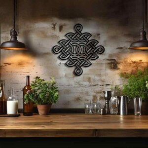 EH[A[g Pg ^TC ACA Vv_ ǖʑ rO  Q Xܗp IuWF  Ǐ CeAG