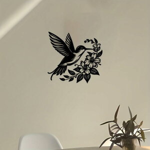 EH[A[g n`h  ^ Ǌ| Vv_ ƒp t@[nEX K[f rO Q _CjO  |[` 