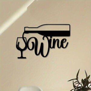 EH[fR ACA ^TC o[ CbN Ǌ| _ Vv 􉽊w ubN CeAG rO  Xܗp