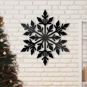 EH[fR NX}X ̌ ACA  Ǌ| I[ig  _ Vv rO  Q x_ CeA pr i