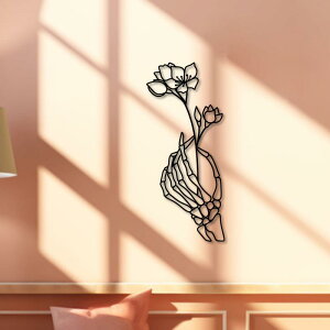 EH[fR XJnh o CA[g ACA Vv_ 􉽊w͗l ubN Ǌ| IuWF rO  Q  _CjO ItBX Xܗp CeA A[gp