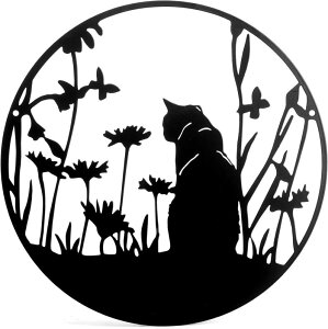 EH[fR  VGbg ̖ fUC ACA Ǐ _  k Vv CeAG rO  Q X JtF