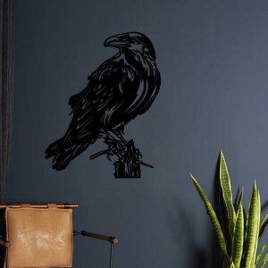 EH[A[g JX 쐶 `[t ACA  Ǌ| IuWF _ Vv  j[N CeA fR[V rO Q  _CjO O Xܗp