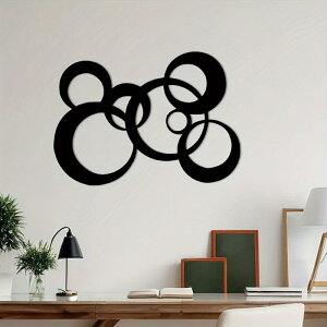 A[gpl 􉽊w͗l ۉ _ Vv ACA Ǌ| CeA  k rO Q  JtF HX Zbg ubN