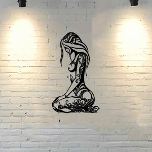 EH[A[g  CA[g Ђ܂p ^ ACA VGbg Ǌ|  rO Q CeA  Vv_ X^CbV fBXvC