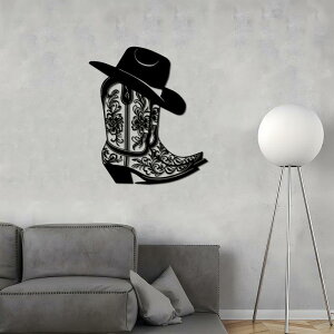 EH[A[g u[c ACA ^ Ǌ|  CeA rO  AJJg[ g Be[W Xܗp i