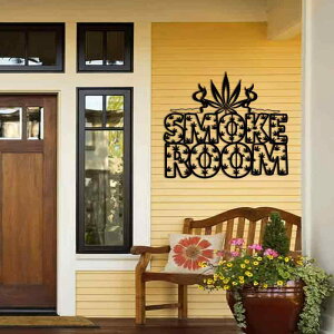 EH[fR[V ACA  Ǌ| A[gpl _ CeA rO  X o[ Ǝ{  EH[A[g 